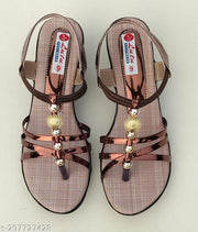 Lutu Footwear  Lutu Footwear: women girls flip flops in party heels fancy ladies chappal Naresh chappal heel, logo Flip flops for women stylish heels, sandals for bag heels women fancy footwear Lutu Footwear