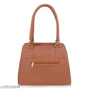 WOMEN HANDBAG