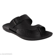 Unique Trendy Men Sandals