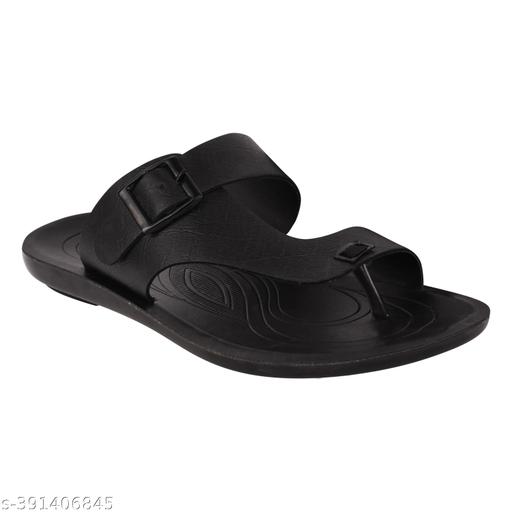 Unique Trendy Men Sandals