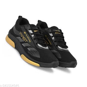 Josmos Premium Trending Best Selling Comfortable shoes For Men