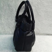 Colourful handbags and Slingbags for women