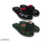 slippers for women, women slipper, ladies slippers, slipper, women slippers ladies, slippers