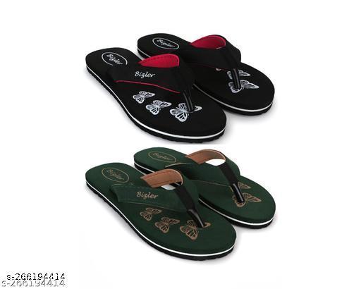 slippers for women, women slipper, ladies slippers, slipper, women slippers ladies, slippers