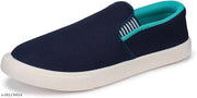 Free Kicks Combo Of 2 Fitman Trendy Walking