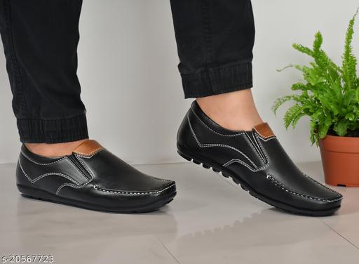 B-ned K Collection, New Stylish Trendy Latest Design Footwear Air mix Sole, Casual Loafers, Moccasin Slip On party Wear Shoe, Loafers For Men, Party Wear Trendy Loafers For Men, office wear shoe for man, daily used shoe,