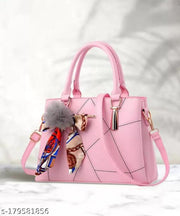 Ladies Purse Handbags women handbags under 200 handbags ladieshandbags women handbags set women's handbags stylish