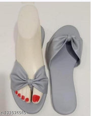 ZAARA FLATS FOR WOMEN'S