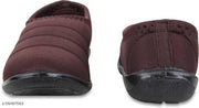 MAYRA CREATIONS CASUAL COMFORTABLE BELLIES