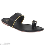 Trendy Women Flats