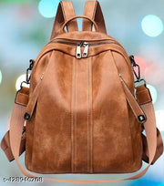 MomsyStore Girls Backpacks For Daily Office And College