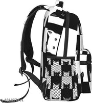 Girls bag ||Girls college bag || Girls school bag || Girls Tuition bag || Girls Office Stylish And Trendy Backpack ,