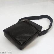 Lavish mens NSi