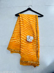 bandhej sarees , bandhani sarees , pure silk sarees ,trending sarees , new collection , crepe silk sarees , turkey silk sarees