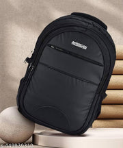 Large 40 L Laptop Backpack TOURISTER  (Blue)