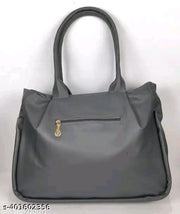 Women Handbag