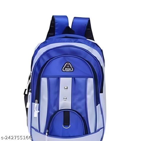 Modern Men Backpacks