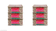 SAREE COVER CLOTHES COVER