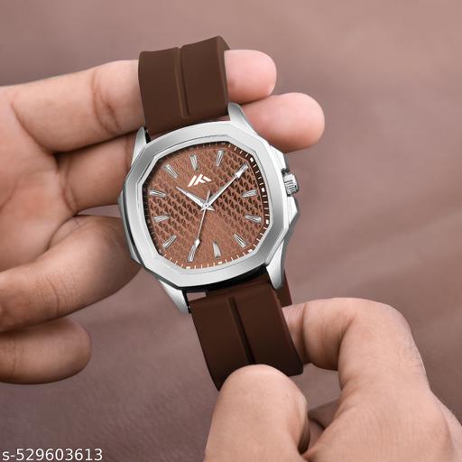 Analog Quartz Wrist Watch For Men, Celeb Choice Watch, Most selling Watch, Trending Watches, Premium Quality Watch, Men Watches, Silver Watches, Blue Dial Watch, Best Gift Pack For Men, Gari, Boys/Men Watches.