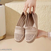 women shoes / girls shoes / Bellies / casual shoes / Waterproof shoes