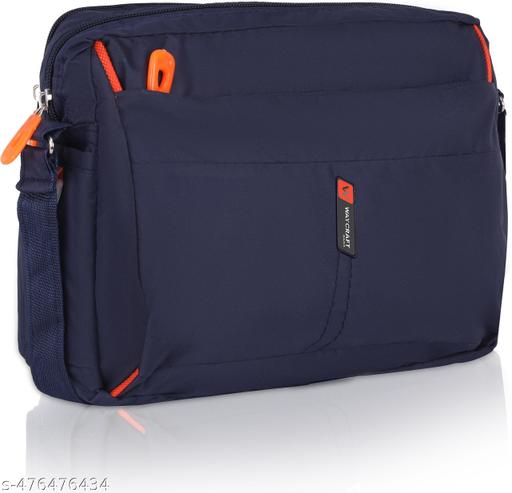 SLING BAG FOR MEN & WOMEN