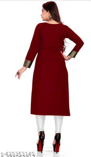 green maroon lac 000