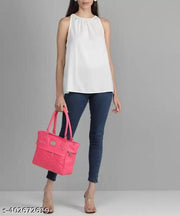 Trendy Fashionable Women Handbags