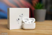 Wireless Bluetooth Headphones Earbuds TWS Best Quality Case Wireless Bluetooth Headphones & Earphones HD Mic And Active Noisz Cancellation Supported All Android & IOS Devices Bluetooth Headset earbuds earpods neckband wireless handsfree buds earpods