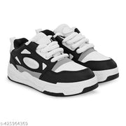 Birde ZenG New Style Attractive Casual and Premium Quality Casual Shoes For Boys