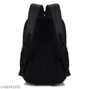 "Pogago® Laptop Backpack for Men & Women | Waterproof, Lightweight, Durable Travel & Office Bag | Spacious School & College Backpack for 15.6-inch Laptop"