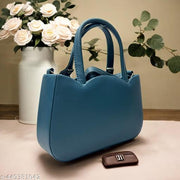 Stylish Handbag for Girls And Women’s