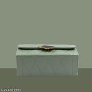 Sling bags for Women and girls