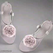 Aadab Fabulous Women Flipflops & Slippers