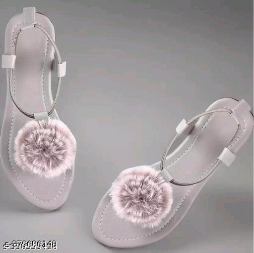 Aadab Fabulous Women Flipflops & Slippers