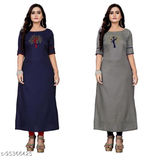 new latesh hot fix pattan  work kurti