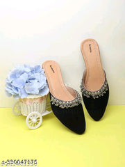 black-tpr