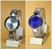Fabulas Analog Watch for Women