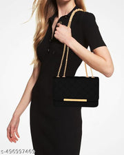 stylish women hand sling bag