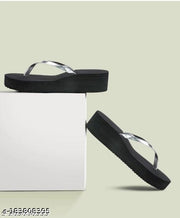 Flipflops & Slippers