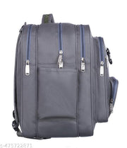 Good 70L School Bag Unisex Laptop Backpack Heavy Duty durable School Bag Class 5th to 10th College Waterproof School Bag