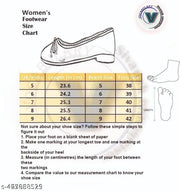 Stylish Woman sandal Pack of 2