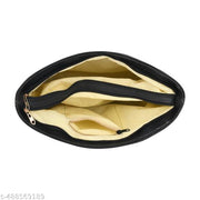 NEW DAIMOND HANDBAGS