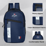 Zaysoo Premium Quality Laptop Backpack l/Casual Backpack