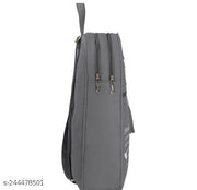 Rida Backpack