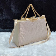 Cross Body Sling Bags For Women