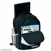School bag collage bag office bag