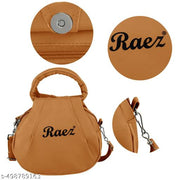 Potli/Sling Bag For Girls