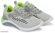 Combo of 2 Sports Shoes For Men