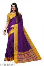 Kanjeevaram pure assam silk bollywood style saree for women for weding 2024