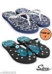Slippers for women/ women slippers ladies / women slipper/ slipper for women/ slipper/ slippers/ chappal